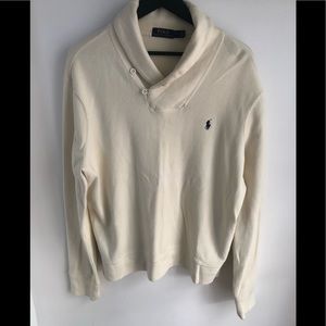 Polo Ralph Lauren Sweater